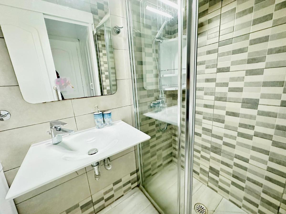 Apartment Playa Del Cura - Spacious Beachside Playa Del Cura (Gran Canaria)